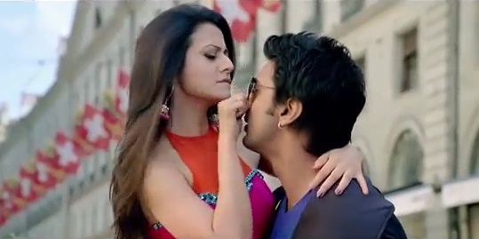 download paglu 2 movie full hd ...